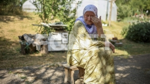 Osuditi poricanje genocida